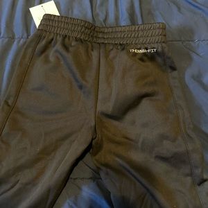 Nike Kids Therma-Fit pants